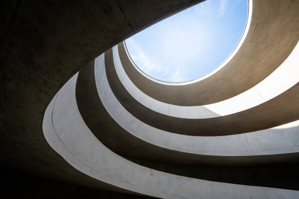  Biola, CA Concrete contractor Pros