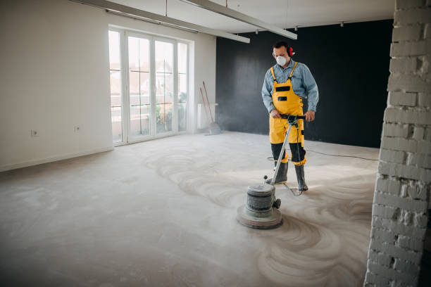 Best Concrete Staining and Coloring in Biola, CA