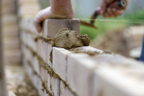 Best Decorative Concrete in Biola, CA