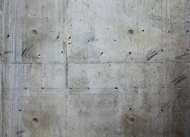 Best Concrete Foundation Repair in Biola, CA