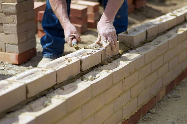 Best Concrete Demolition Services in Biola, CA