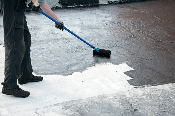 Best Concrete Sealing and Maintenance in Biola, CA