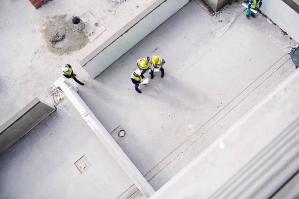  Biola, CA Concrete contractor Pros